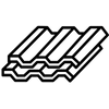 Roof Inspectors Logo